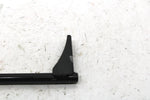 1994 Yamaha Vmax 600 St Oem Rear Suspension Pivot 8U7-47417-00-00 Q5658