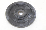2013 Ski-doo Mxz 600 Oem Idler Wheel 503191151 SS64