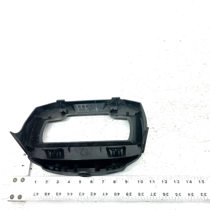 2022 Can-Am Defender HD10 OEM Gauge Support 707901121 XB0