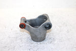 1999 Polaris Sportsman 500 Oem Wheel Bearing Carrier 5134206 AP24