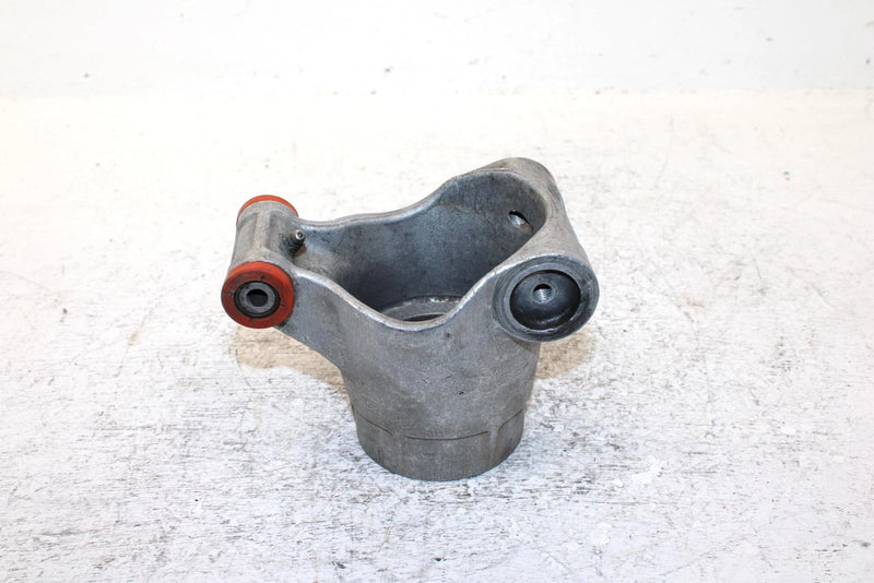 1999 Polaris Sportsman 500 Oem Wheel Bearing Carrier 5134206 AP24
