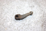 1998 Suzuki Quadrunner 250 Oem Shift Cable Arm 25630-19B70 AS13