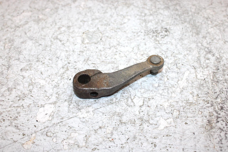 1998 Suzuki Quadrunner 250 Oem Shift Cable Arm 25630-19B70 AS13