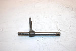 2004 Arctic Cat V2 650 Oem Shift Fork 3201-219 AA28