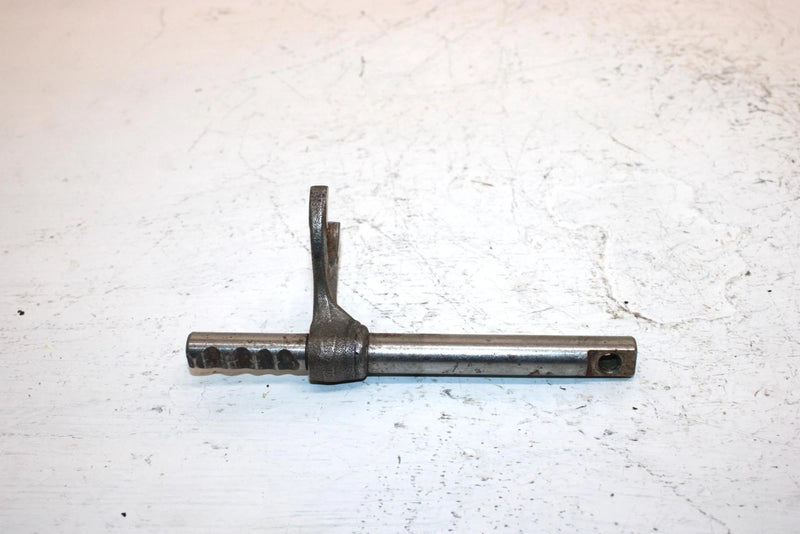 2004 Arctic Cat V2 650 Oem Shift Fork 3201-219 AA28