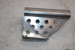06 Ski-doo Gsx 600 Ho Sdi Oem Toe Hold Set 518324391 518324392 SS14