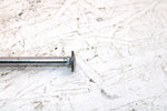 2007 Yamaha Phazer Oem Engine Mount Bolt 8GC-21481-00-00 SY120