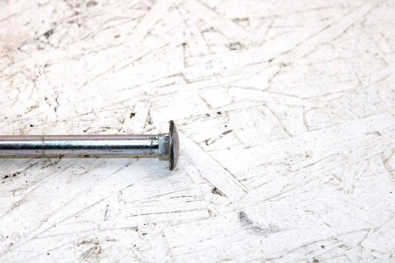 2007 Yamaha Phazer Oem Engine Mount Bolt 8GC-21481-00-00 SY120