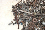 92 Polaris Trail Boss 250 Oem Nut Bolt Spacer Hardware Kit AP21