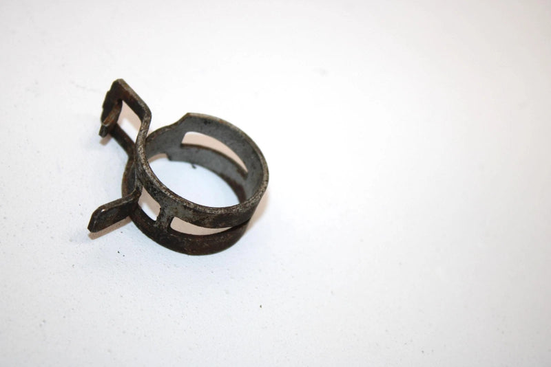 96 Polaris Xlt Oem Springband Clamp QTY5 7080562 7080841 Q3955