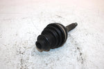 2004 Polaris Sportsman 700 Oem Front Drive Shaft Half 1590358 AP143