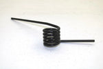 Yamaha OEM  Front Torque Arm Left Spring 8Y3-47471-00-00 SY47