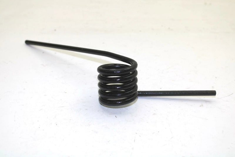 Yamaha OEM  Front Torque Arm Left Spring 8Y3-47471-00-00 SY47