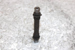 1986 Honda Trx350 Oem Starter Reduction Shaft 28135-HA7-670 AH40