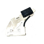 96-97 Sea-Doo GTI OEM Reverse Support Plate 271000572 JS66