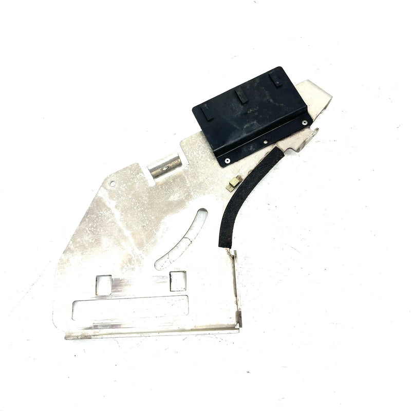 96-97 Sea-Doo GTI OEM Reverse Support Plate 271000572 JS66