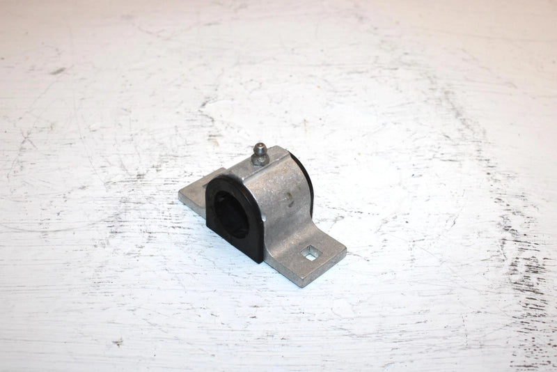 2001 Polaris 800 Le Oem Steering Post Mount 5133648 SP22