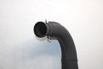 92 Polaris Trail Deluxe OEM Exhaust Pipe 1260506 SP24