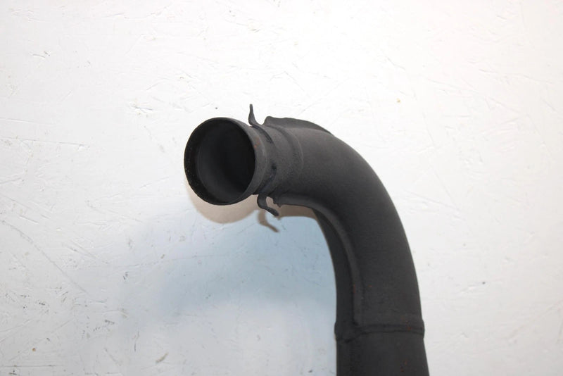 92 Polaris Trail Deluxe OEM Exhaust Pipe 1260506 SP24