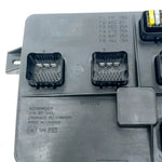 2001 Sea-Doo GTX DI OEM CDI ECU ECM Ignition Box 278001695 JS5