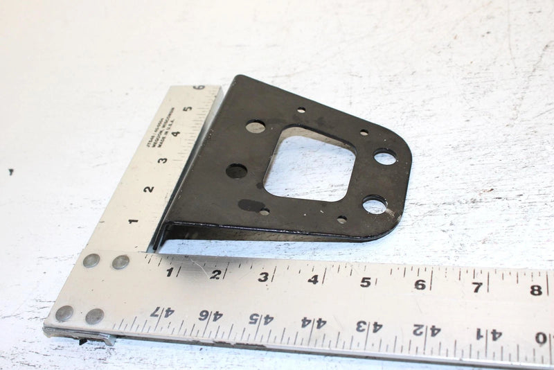 2000 Polaris Classic Touring Oem Bulkhead Bracket 5242117 SP54