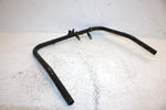 1996 Polaris 500 Oem Steering Gate 1012335-067 SP14
