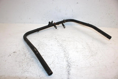 1996 Polaris 500 Oem Steering Gate 1012335-067 SP14
