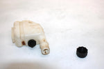 06 Can-am Outlander 400 Oem Coolant Tank 709200099 AB0