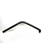 15 Polaris Ranger 570 4x4 Full Size OEM Left Roll Cage Frame 1018082-458 XP10.1