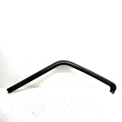 15 Polaris Ranger 570 4x4 Full Size OEM Left Roll Cage Frame 1018082-458 XP10.1