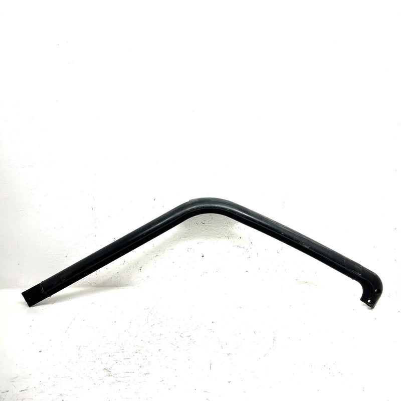 15 Polaris Ranger 570 4x4 Full Size OEM Left Roll Cage Frame 1018082-458 XP10.1