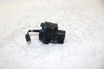 2003 Polaris 800 Xc Sp Edge Oem Throttle Block 5431592 SP35