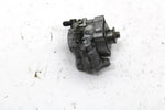 1992 Yamaha Exciter Ii Le Oem Oil Pump Assembly 88R-13101-00-00 SY68