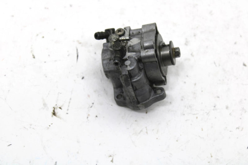 1992 Yamaha Exciter Ii Le Oem Oil Pump Assembly 88R-13101-00-00 SY68