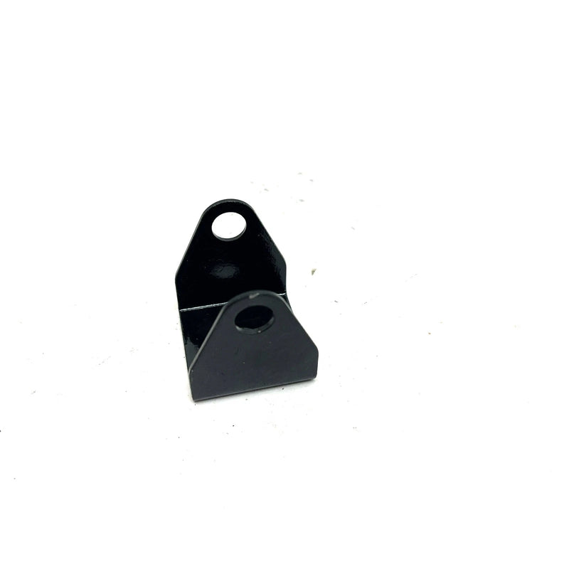 98-01 Arctic Cat 300 4X4 OEM Headlight Mounting Bracket 0406-261 AA15