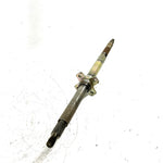 83-86 Suzuki ALT125 OEM Rear Axle 64711-24303 AS29