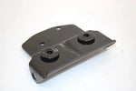 92 Suzuki Quadrunner 230 Lt230e  Oem Upper Battery Mount 41551-35B10 AS2