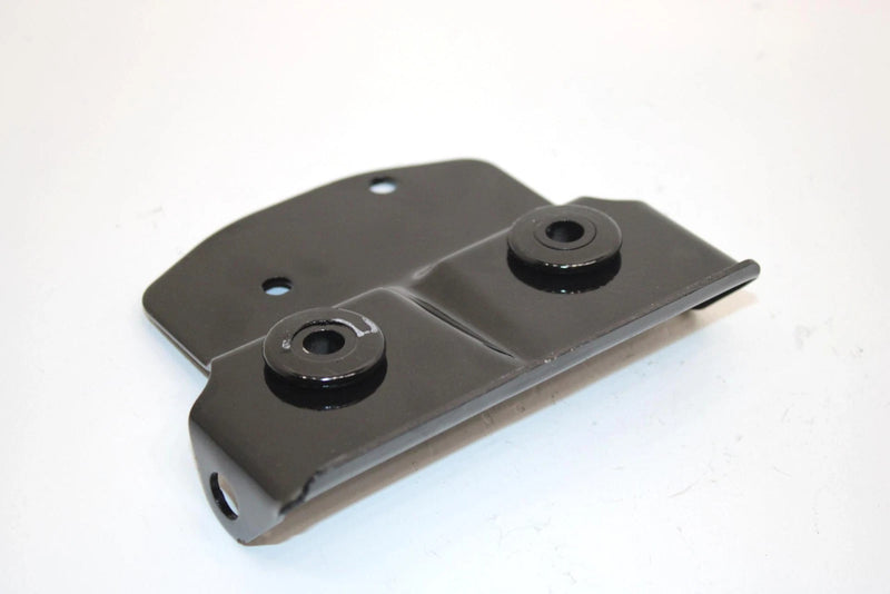 92 Suzuki Quadrunner 230 Lt230e  Oem Upper Battery Mount 41551-35B10 AS2