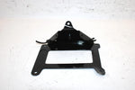1997 Arctic Cat Zr 580 Oem CDI Mounting Tray 0616-984 SA43