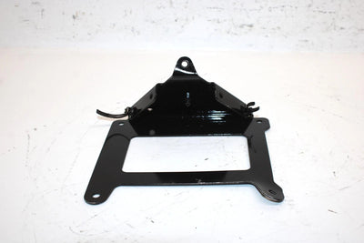 1997 Arctic Cat Zr 580 Oem CDI Mounting Tray 0616-984 SA43