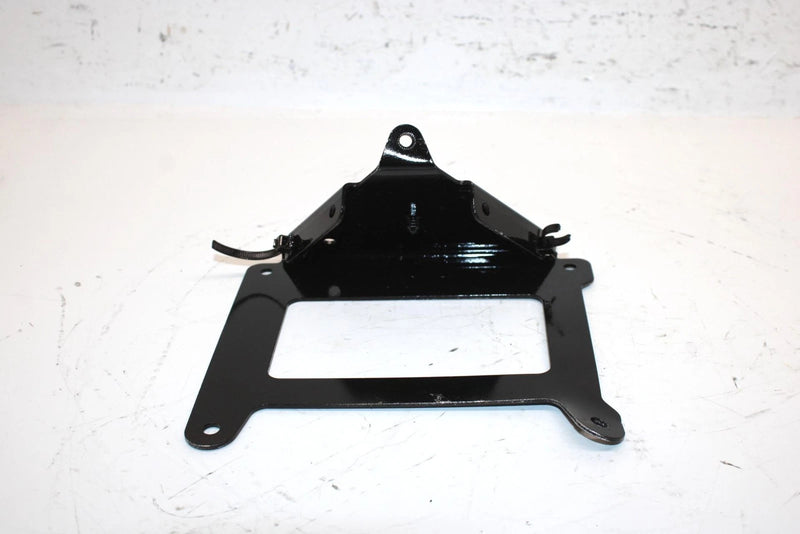 1997 Arctic Cat Zr 580 Oem CDI Mounting Tray 0616-984 SA43