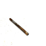 00-12 Yamaha Big Bear 400 YFM400 OEM Shift Fork Shaft 2 4GB-18535-00-00 Q6769