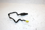 2009 Honda Trx 500 Fpea Foreman P/s Es Oem Brake Switch 35350-HP0-A00 AH17