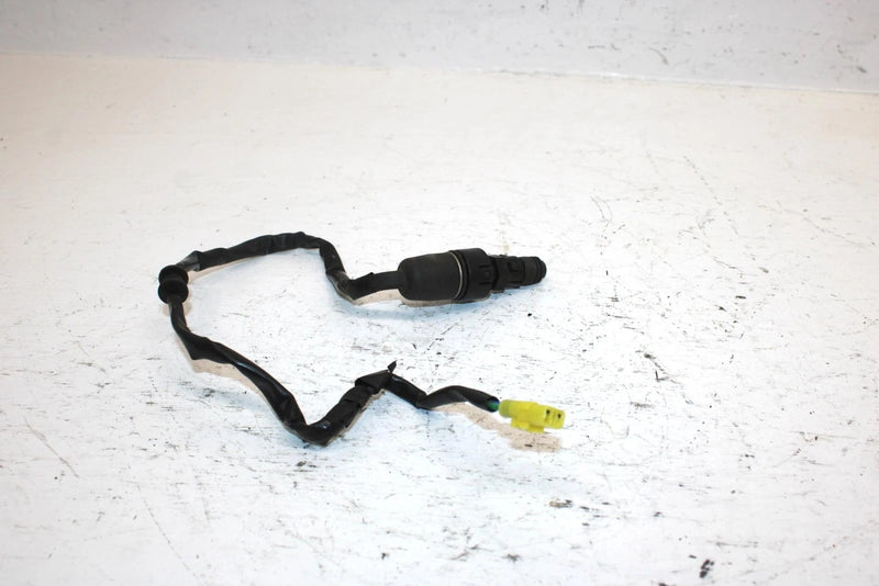 2009 Honda Trx 500 Fpea Foreman P/s Es Oem Brake Switch 35350-HP0-A00 AH17