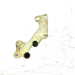 1986 Yamaha Moto 4 OEM Meter Bracket 2NL-8351A-A0-00 AY66