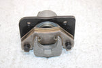 2007 Arctic Cat Atv 650 H1 Oem Left Brake Caliper 1436-423 AA25