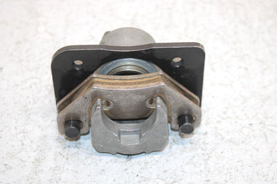 2007 Arctic Cat Atv 650 H1 Oem Left Brake Caliper 1436-423 AA25
