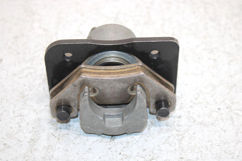 2007 Arctic Cat Atv 650 H1 Oem Left Brake Caliper 1436-423 AA25