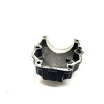 92 Yamaha Big Bear 350 YFM350FW 4x4 OEM Output Shaft Cover 1YW-15415-29-00 AY53