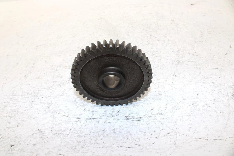 2002 Arctic Cat 375 Automatic (4x4 Green) Oem Sub Output Gear 42T 3402-666 AA29